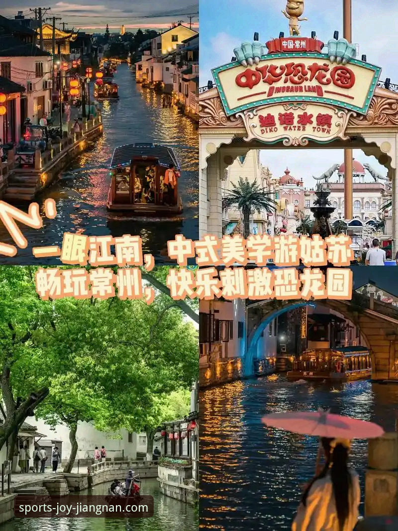 江南体育平台下载安装全攻略与深度体验评测