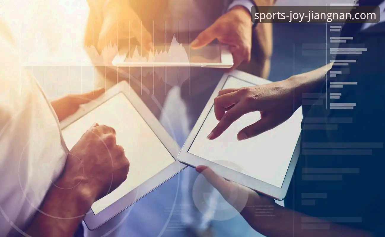 资深分析师详解江南体育平台下载安装教程：从v2.2.0版本看用户体验优化