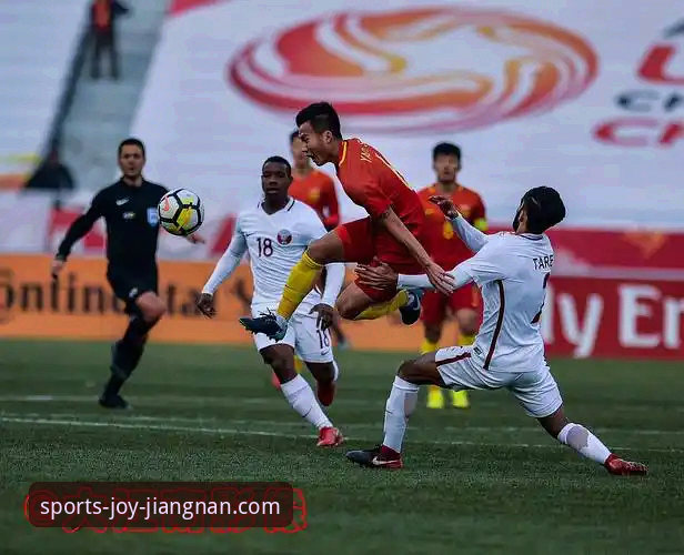 如何通过江南体育官网登录2026最新版本，深度复盘CBA的爆冷之夜？