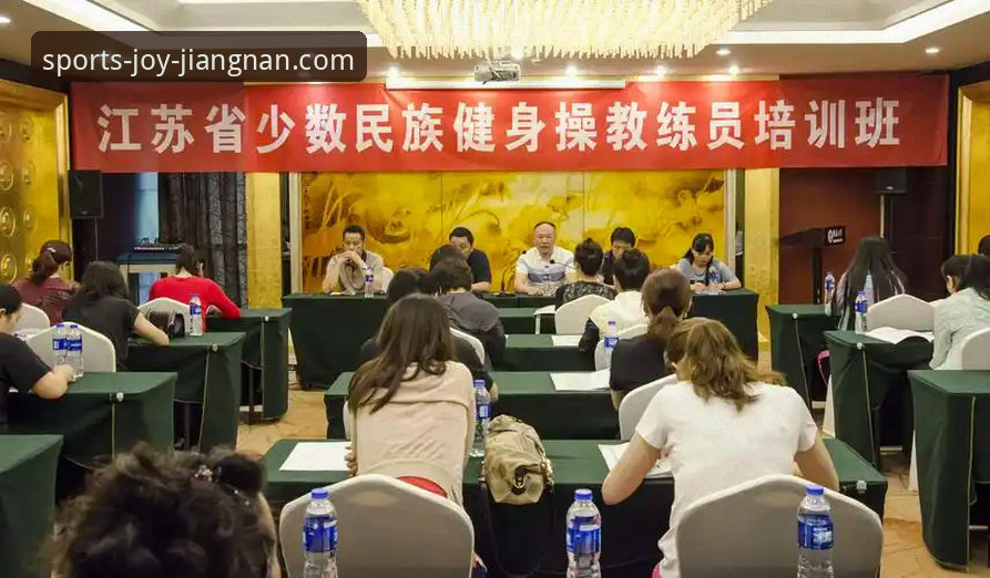 江南体育平台下载难题全面解析：从技术根源到用户应对策略