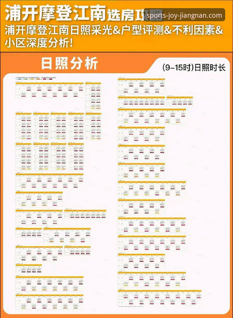 江南体育平台下载与官网登录入口：哪种体验更胜一筹？一次深度评测