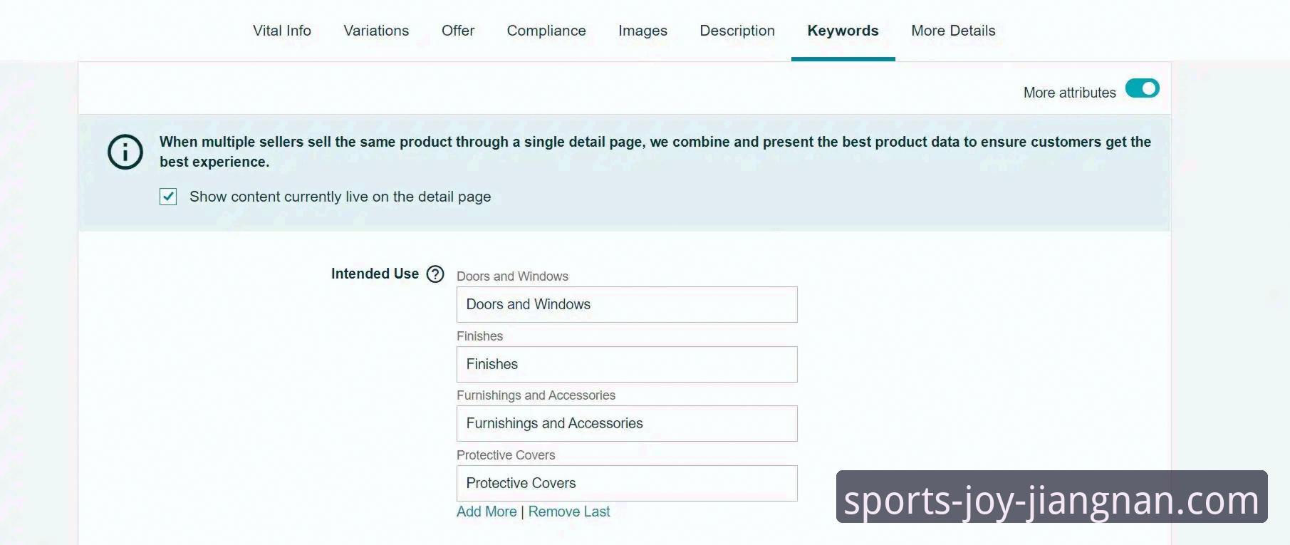 江南体育平台登录故障最新解决方案：新手必看分步指南