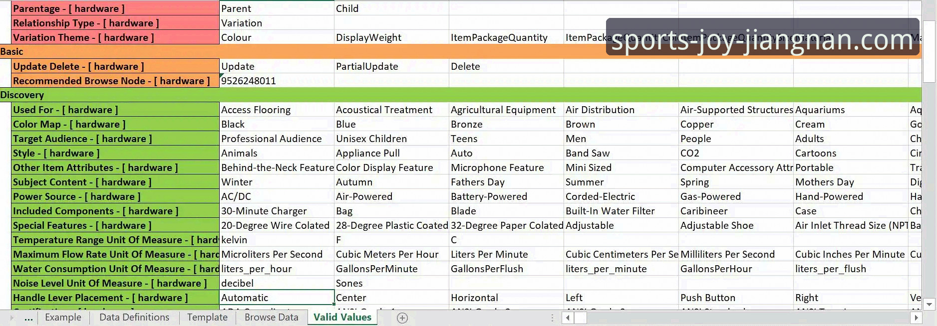 江南体育平台登录故障最新解决方案：新手必看分步指南
